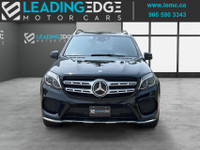 21" wheels, 3.0L V6 making 362 hp and 369 lb-ft, panoramic sunroof, rear side window sunshades, heat... (image 1)