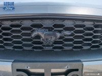 This accident free trade includes: - Remote Keyless Entry - Push Button Start - Reverse Camera - LED... (image 8)
