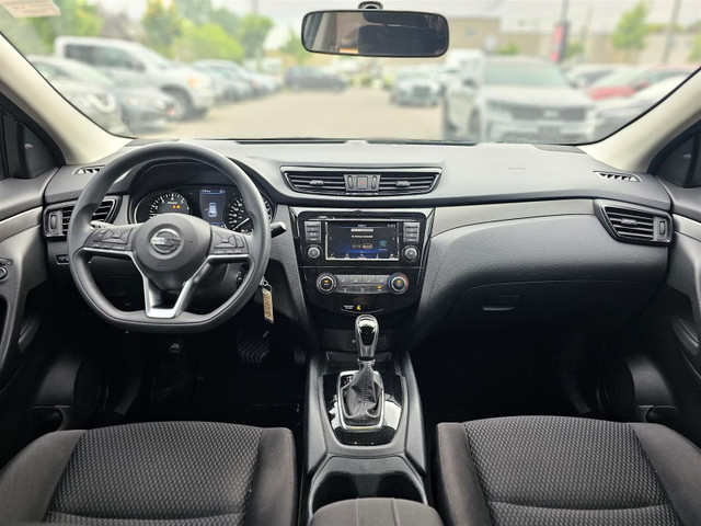 2019 Nissan Qashqai S in Cars & Trucks in Kitchener / Waterloo - Image 3