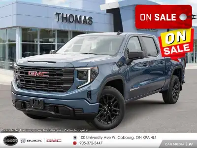 WAS: $66119 NOW: $54495 plus taxes and licensing feesApple CarPlay, Android Auto, Cruise Control, Re...
