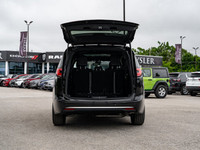 QUICK ORDER PACKAGE 27L -inc: Engine: 3.6L Pentastar VVT V6 w/ESS Transmission: 9-Speed Automatic,FU... (image 6)