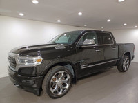 *In addition to getting a great deal on **our pre-owned inventory, we will be flying you and a guest... (image 1)