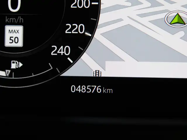 2022 Land Rover Range Rover Sport HST | PANO | 22\" WHEEL | MERI in Cars & Trucks in Mississauga / Peel Region - Image 23