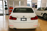 Special Finance Price: $11,499 | Cash Price: $12,999 2013 BMW 328i xDrive - No Accidents, Clean CarF... (image 4)