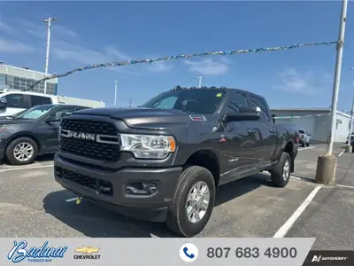 Duramax 3.0L Turbo Diesel Engine! Capable on road, relentless off road and completely composed when...