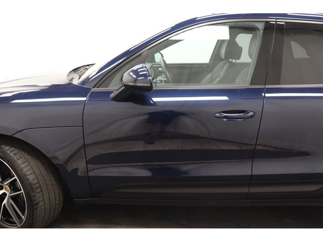 2022 Porsche Macan 2.0L TURB0, SPORT-EXHAUST, TOIT-PANO dans Autos et camions  à Longueuil/Rive Sud - Image 3