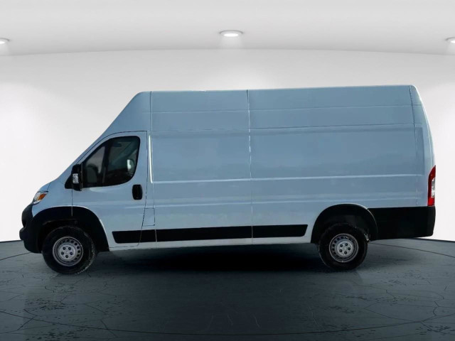 2025 RAM ProMaster 3500 in Cars & Trucks in Calgary - Image 2