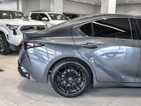 ALL WHEEL DRIVE | NEW TIRES | F-SPORT | MUST SEE | JUST SERVICED * Complete Mechanical fitness asses... (image 5)