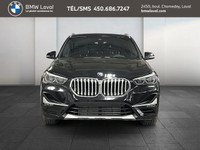 ===== 2021 BMW X1 xDrive28i | Gr. Sup. Amélioré | Accès confort | ===== ===== Pourquoi acheter chez... (image 1)