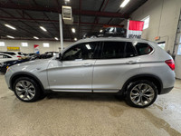 EQUIPPED WITH: BLUETOOTH - NAVIGATION - BACKUP CAMERA - KEYLESS START - DUAL POWER SEATS - PANORAMIC... (image 1)