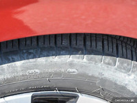 Come be a part of the 401 Dixie Hyundai Used Vehicle Experience! We have one of the largest selectio... (image 9)
