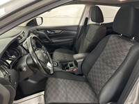ALL VEHICLES COME CERTIFIED WITH A 90 POINT INSPECTION. Engine: 4 Cylinder Engine 2.0L L/100Km City:... (image 8)