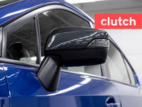 NO ACCIDENTS / CLEAN CARFAX / Premium Sound System, Bluetooth Music, Touchscreen Display and more! C... (image 8)