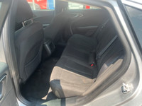 HERE IS A NICE CLEAN SEDAN THAT LOOKS AND DRIVES GREAT AND SOLD CERTIFIED COME FOR TEST DRIVE OR CAL... (image 7)