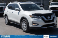 SERVING CALGARY CHEVROLET, BUICK AND GMC DRIVERS Shaganappi GM, your leading Calgary GMC dealership,... (image 2)