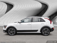 Come visit our London Kia team, you can find us at 1135 Wharncliffe Rd S, London, ON N6L 1J9, or cal... (image 2)