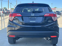 Only 18,375 Miles! This Honda HR-V delivers a Regular Unleaded I-4 1.8 L/110 engine powering this Va... (image 3)