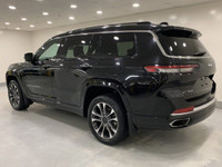 Check out this vehicle's pictures, features, options and specs, and let us know if you have any ques... (image 2)