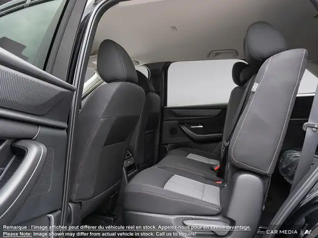 2024 Mazda CX-90 PHEV GS in Cars & Trucks in Laval / North Shore - Image 23