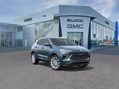 Leather Seats, Climate Control, Power Liftgate, Heated Seats, Heated Steering Wheel, Remote Start, L...