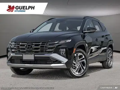 This unit is on-route to our dealership. Contact us now for more information about this new arrival!...