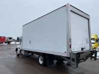 Ryder Stock ID: 683126 Transmission Type/Speed: AUTO 6 Engine: DIESEL J08E-WU 230/2500 Horse Power:... (image 7)