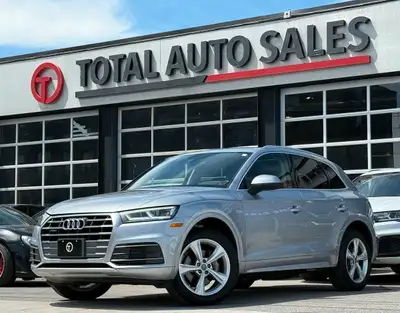 JUST ARRIVED! DONT MISS OUT ON THIS ONE!! CLEAN TITLE! CARFAX VERIFIED! RATES AS LOW AS 6.99 OAC ===...