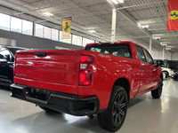 **SUMMER SPECIAL!** FEATURING : V8 POWERED, 4WD, CREWCAB, BEDLINER, 6 PASSENGER SEATING, FINISHED IN... (image 3)