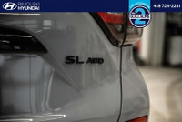 inspecter et reparer Engine: Moteur V6 3.5L L/100Km City: 12.0 L/100Km Hwy: 8.5 Safety Equipment Con... (image 5)