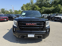 Just Arrived! Please call or Text Matt at 5198724812 for a prompt and friendly response. This Sierra... (image 1)