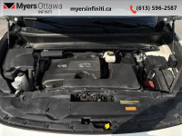 Sunroof, Heated Seats, Heated Steering Wheel, Power Liftgate, Premium Audio System, Active Braking.... (image 9)