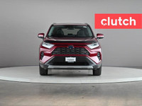 NO ACCIDENTS / CLEAN CARFAX / Auto Dimming Rearview Mirror, Front Heated Seats, Ventilated Front Sea... (image 2)