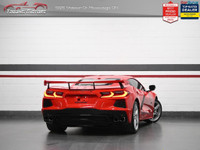 Cash Price: $90,800 Finance Price: $88,800 Low Mileage, Removable Top, Heads-Up Display, Red Leather... (image 1)