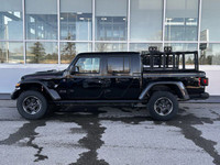 Capital Chevrolet Buick GMC Certified. Odometer is 14089 kilometers below market average! Ask for th... (image 2)