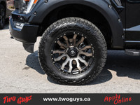 See Dealer Website for Details. Engine: 8 Cylinder Engine (image 4)