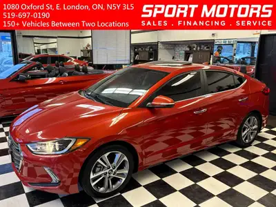 è All-In Price: $14,999 No Hidden Fees! Tax & $59 Licensing ONLY! – Financing at ZERO ($0) Down Avai...