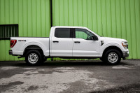 Remote Start, Apple CarPlay, Android Auto, Aluminum Wheels, Ford Co-Pilot360! 6 LOCATIONS KINGSTON -... (image 1)
