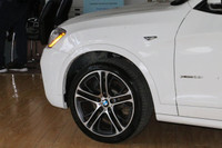 VIEWINGS BY APPOINTMENT ONLY. VEHICLE IS LOCATED OFF-SITE Special Finance Price: $15,999 | Cash Pric... (image 5)