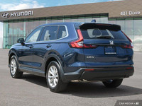Come be a part of the 401 Dixie Hyundai Used Vehicle Experience! We have one of the largest selectio... (image 2)