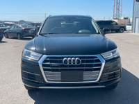 Our vehicles come with a comprehensive AMVIC mechanical fitness assessment and complementary Carfax... (image 1)