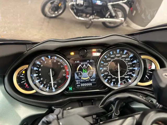 2025 Suzuki GSX1300RRM5/Hayabusa Hayabusa - V6463 - -No Payments in Sport Bikes in Markham / York Region - Image 18
