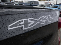 This Chevrolet Silverado 1500 boasts a Gas V8 5.3L/325 engine powering this Automatic transmission.... (image 4)