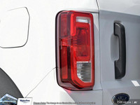 Turbocharged,Aluminum Wheels,AM/FM Stereo,Rollover Protection Bars,Variable Speed Intermittent Wiper... (image 9)