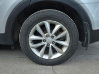 KIA SORENTO LX AWD 2.4L 2017, 128700 KM, FINANCEMENT DISPONIBLE, GROUPE ELECTRIQUE, SIEGE CHAUFFANT,... (image 7)