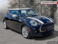 Engine: Gas Turbo 3cyl 1.5L L/100Km City: 8.8 L/100Km Hwy: 6.4 Safety Equipment Electronic Stability... (image 6)