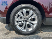 This one owner, accident free trade includes: - Power Heated Front Seats - Heated Steering Wheel - R... (image 6)