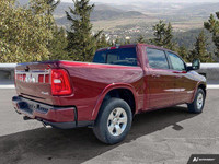 http://www.chrysler.com/hostd/windowsticker/getWindowStickerPdf.do?vin=1C6SRFFP6SN519119 *2025 Ram 1... (image 5)
