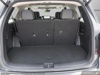 This Hyundai Palisade has a dependable Regular Unleaded V-6 3.8 L/231 engine powering this Automatic... (image 7)