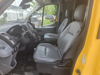 NEW ARRIVAL - FULLY SERVICED AND ONTARIO SAFETY STANDARDS CERTIFIED AT NO ADDITIONAL COST! PREVIOUS... (image 9)