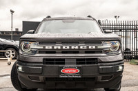 ENJOY 6 MONTHS NO PAYMENT!! BIG BEND 4X4 BSM NAVI HEATED SEATS FORD INSPECTION AVAILABLE UPON REQUES... (image 5)